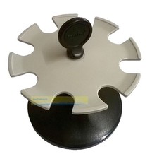 Stempelhalter Trodat 3008