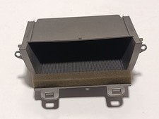 Porsche 987 911 997 Ablagefach Mittelkonsole 99755314301