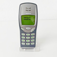 Nokia 3210 Handy