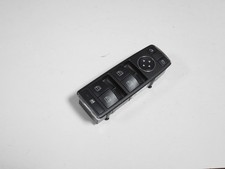 Mercedes GLK C E Klasse W204 W212 original Schalter Fensterheber A2128208210