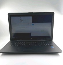 HP 17-BS0xx 17 Zoll Laptop