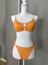 Bikini Set NEU