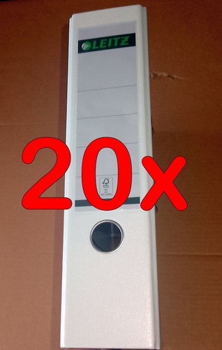 20x leitz 101050 - 20x,
