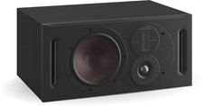 DALI Opticon VOKAL MK2 BLK ea