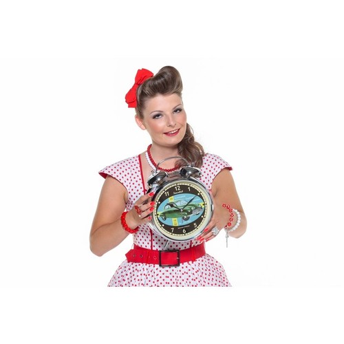 Xxl sausebub wecker saab - xxl,