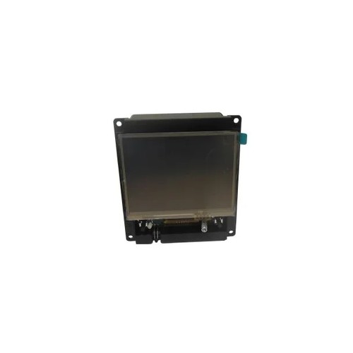 Alde 3020 touch - 3020,