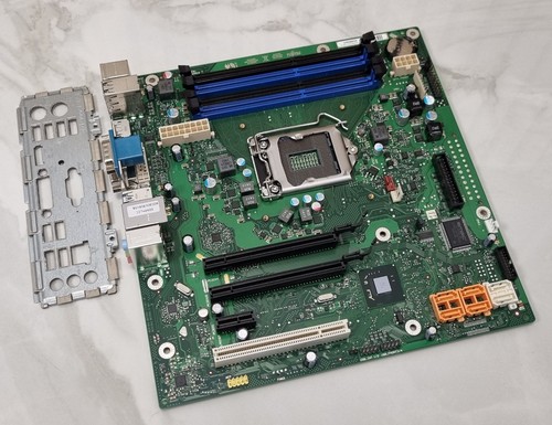 Fujitsu d3162 a12 2 - fujitsu, gs