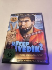 💽Recep Ivedik 2💽 DVD Top