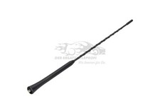 Original Renault Antennenstab