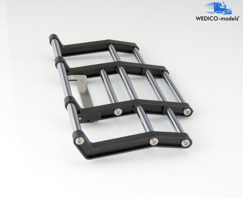 Wedico rammschutz mit - rammschutz, us