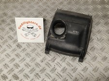 Airbox Air Box Luftfilterkasten Deckel Suzuki Bandit 1200 GV75A  EZ.99 49277km