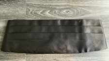 Emporio Armani, Kummerbund