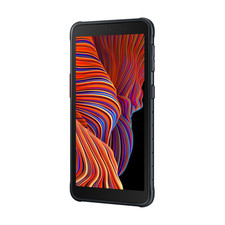 Samsung Galaxy Xcover 5 -