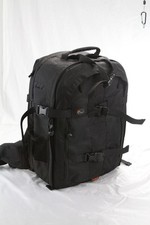 [EXC+] Lowepro Pro Runner 350