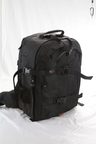 Exc lowepro pro runner 350 - [exc+],