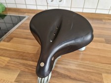 Primus Lepper Orginal