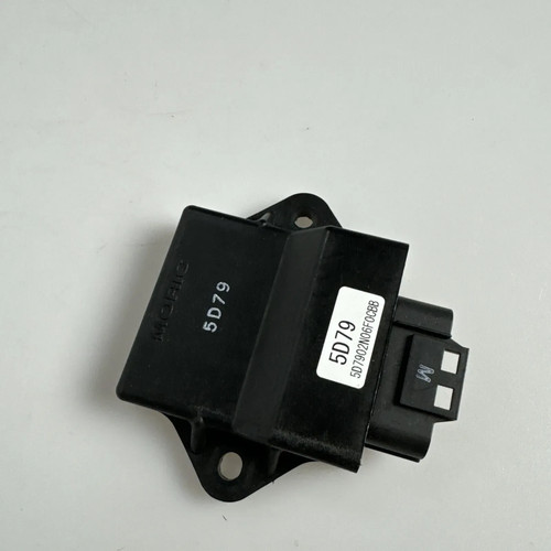 Yamaha cdi zündbox - cdi,