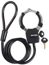MASTERLOCK Handschellenschloss