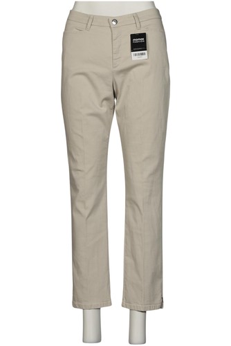 Mac stoffhose damen hose - mac,