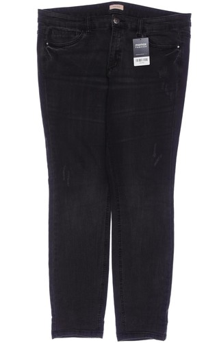 Triangle jeans damen - triangle,