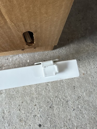 Ikea algot 19743 regalboden - ikea,