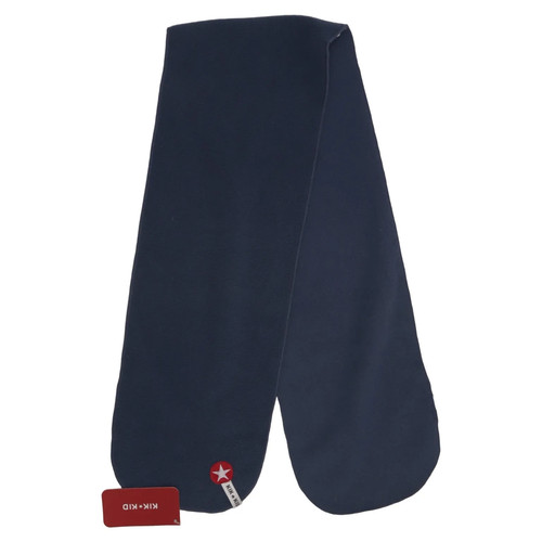 Kik kid schal unisex - kik,