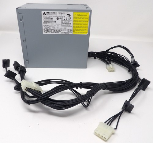 Z420 workstation switching - z420,