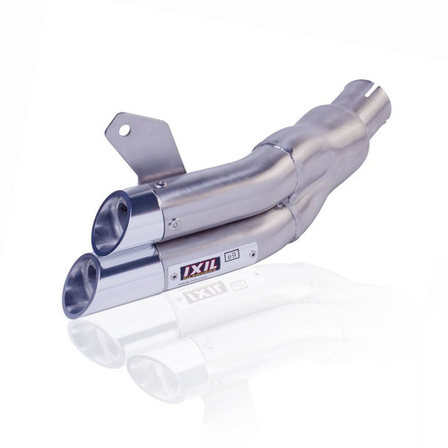 Ixil auspuff für honda - ixil-auspuff,