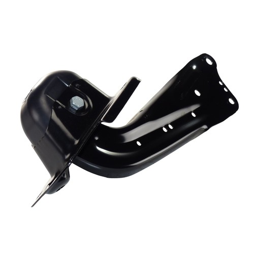 Achslenker querlenker hinten - achslenker,