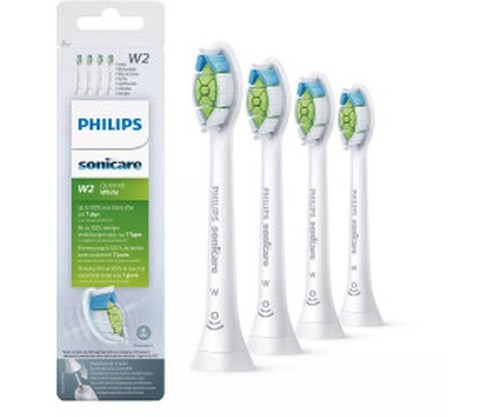 Philips sonicare hx6064 w2 - philips,