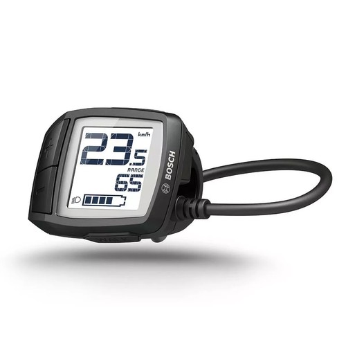 Bosch oem purion - purion, anthrazit