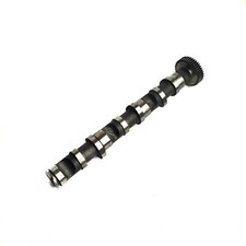 Nockenwelle 059109009BJ 059109102CP Auslassseite Audi Skoda VW 2.5 TDI Zyl. 4-6