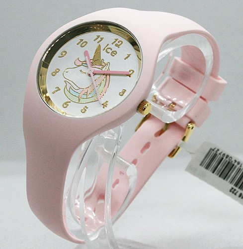 Ice watch fantasia pink - watch,