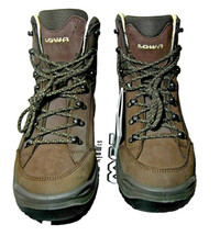 Sport  Herren Treckingstiefel