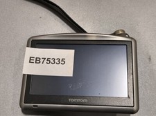 TomTom Eins 3rd Edition GPS -