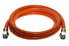 Propanschlauch 1,5 Meter 150cm