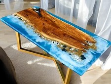 Personalisiert Ozean Welle