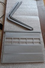 Diorama Zubehör Tor NEU