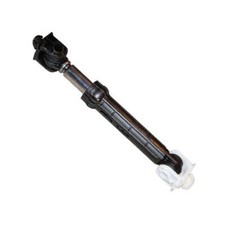 Stoßdämpfer Waschmaschine -