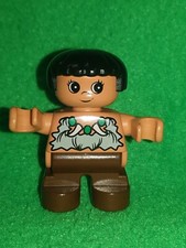 Lego duplo mutter frau - duplo,
