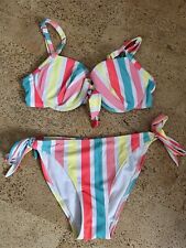 Hunkemöller Bikini Gr.S Gr.75B 