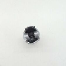 original Yamaha RD 125 Kolben Piston Neu 466-11631-01-98 A2610