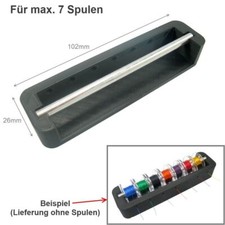 Kupferlackdraht Lackdraht