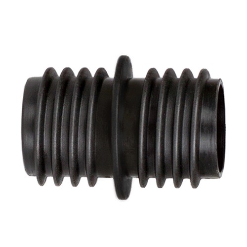 Schlauch reparatur tubefix - schlauch, 32