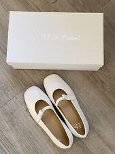 Kommunionsschuhe „Une hautre