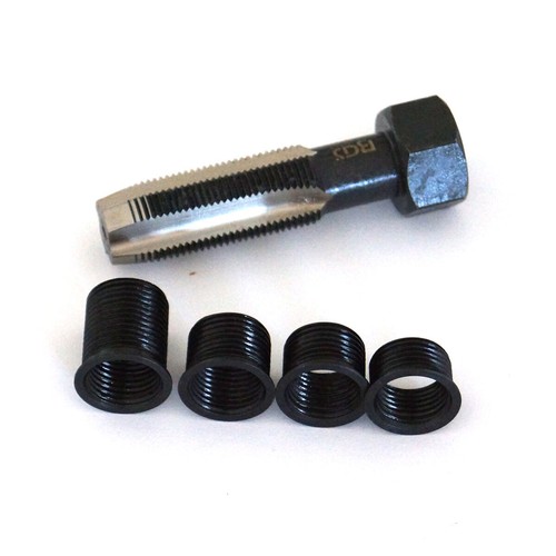 Bgs gewinde reparatur - bgs,