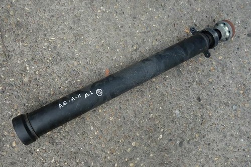 Multivan 2 0tdi 4 - gp,
