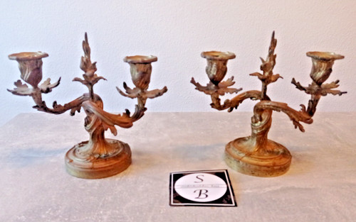 A26 jugendstil - a26/42,