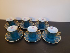 Vintage- Porzellan,,JSK"