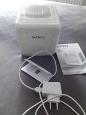 Beldray Ice Cube Plus